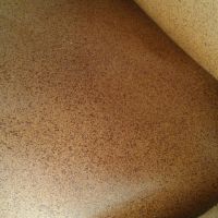 چرم طبیعی تیکه ای گاوی،بزی،گاومیشی