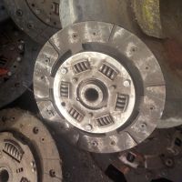 خرید ضایعات درهم آهنی