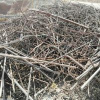 خرید آهن آلات ضایعات