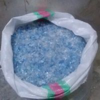خط تولید مواد اولیه موکت و لایکو