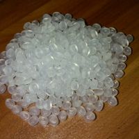 خریدار مواد پلاستیک PP