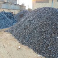 خرید ضایعات آهن