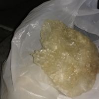 فروش لاستیک SBR آف گرید