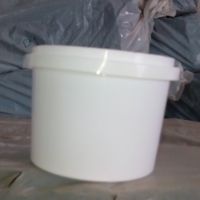 اسیابی و پودری زیر آبی تمیز