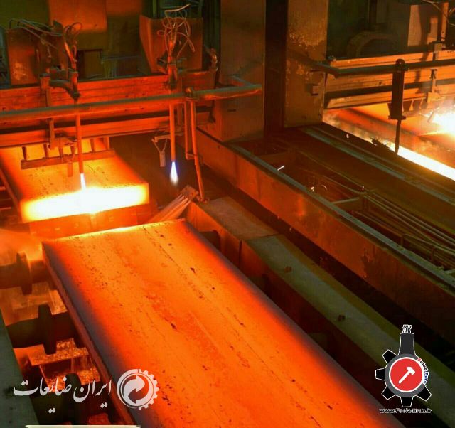 بزرگترین خریدار‌‌ ضایعات  آهن پایتخت