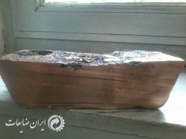 فروش شمش مس وارداتی
