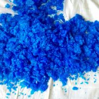 فروش سولفات مس 24 در صد