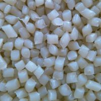 عرضه کننده گرانول بادی
