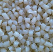 عرضه کننده گرانول بادی