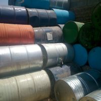فروش بشکه220 لیتری