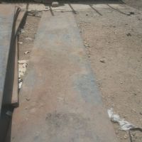 خرید ورق ساختمانی وصنعتی