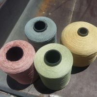 فروش نخ فلامنت اک وفاق شده