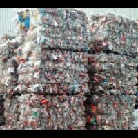 فروش پت اسیابی
