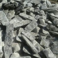 فروش شمش چدن خاکستری اصفهان