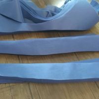 فروش ضایعات پلی پروپلین .p.p