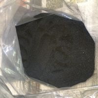 فروش كربن با درصد كربن ٧٥٪‏