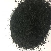 گرانول لاستيك با كيفيت
