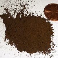 فروش اکسید آهن