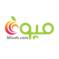 فروش ضایغات میوه