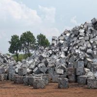 پرس حلب یه دست