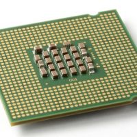 خرید cpu و قطعات دیگر کامپیوتر
