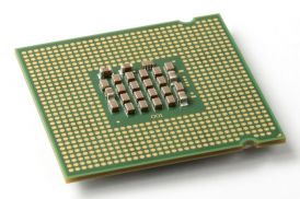خرید cpu و قطعات دیگر کامپیوتر