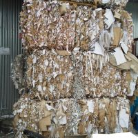 طراحی و ساخت انواع شریدر و پوشال کن کاغذ
