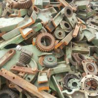 فروش چدن صنعتی