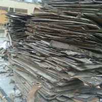 فروش ضایعات MDF و سه لایی و خاک اره