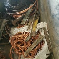 فروش ضایعات مس