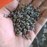 فروش گرانول نایلون