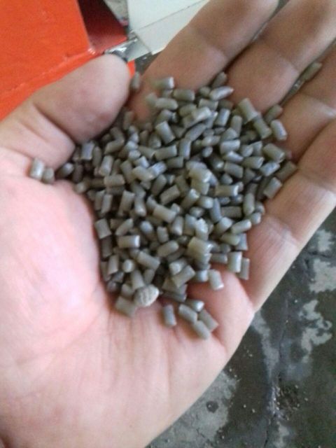 فروش گرانول نایلون