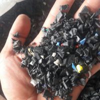 فروش پرک اسیابی ppاز جعبه باتری