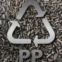 فروش گرانول دری یکدست