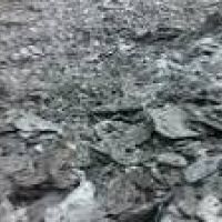 خرید پوسته اکسیدی آهن