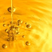 فروش خاک فیلتر تصفیه دوم روغن
