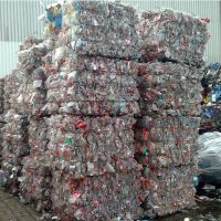 خرید ضایعات پت