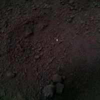 خرید پودر PTA ضایعاتی (اسید ترفتالیک)