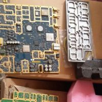 ضایعات مخابراتی