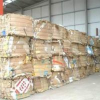 خریدار آخال کارتن