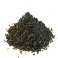 فروش گرانول لاستیک