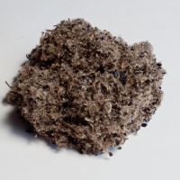 فروش گرانول لاستیک