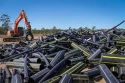 خریدار پلی اتیلن سنگین ولوله ای hdpe