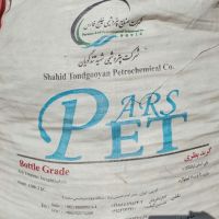 فروش 400 عدد کیسه جامبو بک