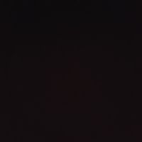 خریدار کارتون به بالاترین قیمت بازار