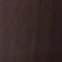 خرید ضایعات چدن غیر آلیاژی کوره رو
