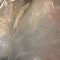 خرید نایلون سفید شرکتی