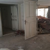 فروش ضایعات ساختمانی