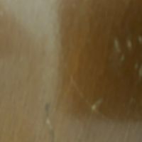 کنار ورق اهنی به عرض ۳ سانت به بالا