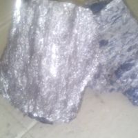 فروش فروبور
